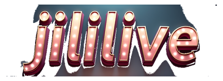 jililive logo