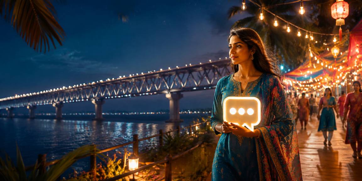 jililive bKash Nagad গাইড