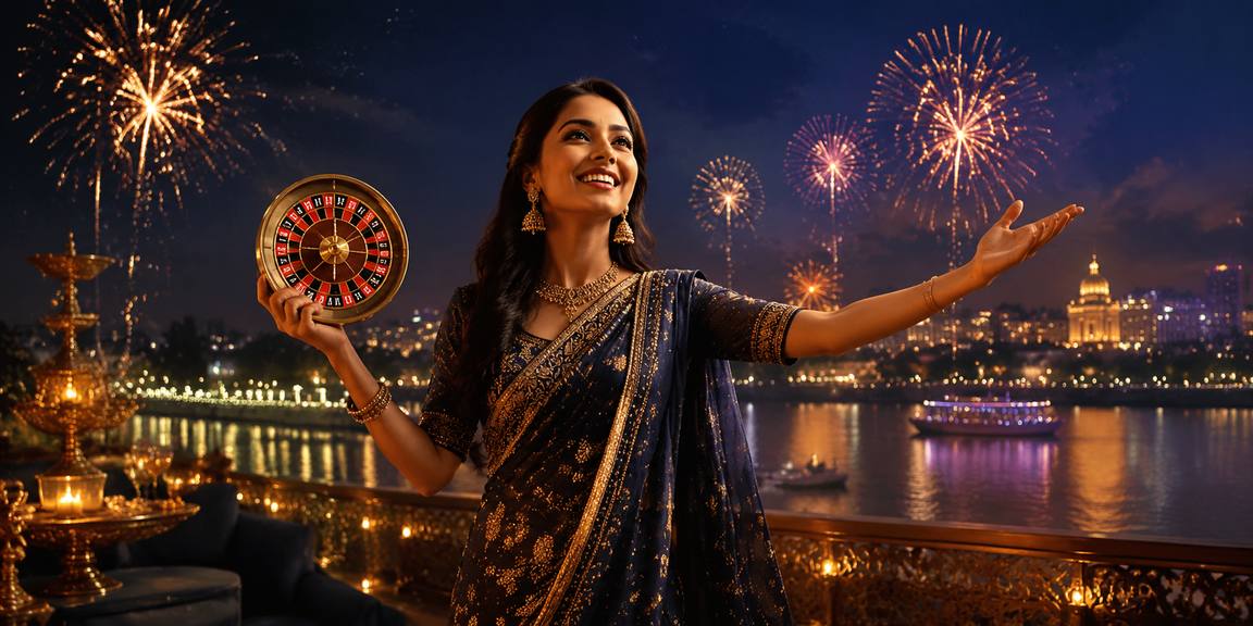 jililive স্পোর্টস বেটিং