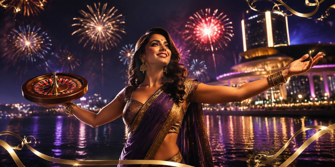 jililive লাইভ ক্যাসিনো স্লট গেম ও স্পোর্টস বেটিং খুঁজে পাওয়া